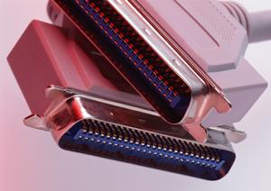 2026年最新FRP劣化診断の完全ガイド：劣化原因と対策方法を徹底解説